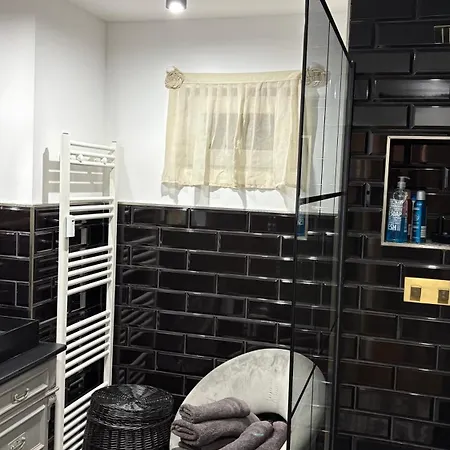 Apartamento Flossdorf An Der Scheune Altenstadt